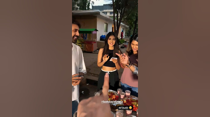 omg pranali🤣♥️watch till end #pranalirathod #kumkumbhagya #prarthna #yrkkh #akshu #trending #pranak