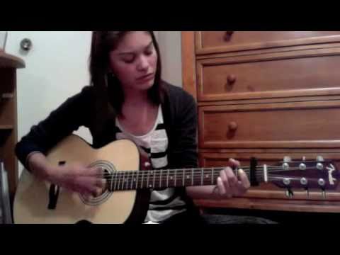 Little House Amanda Seyfried Cover