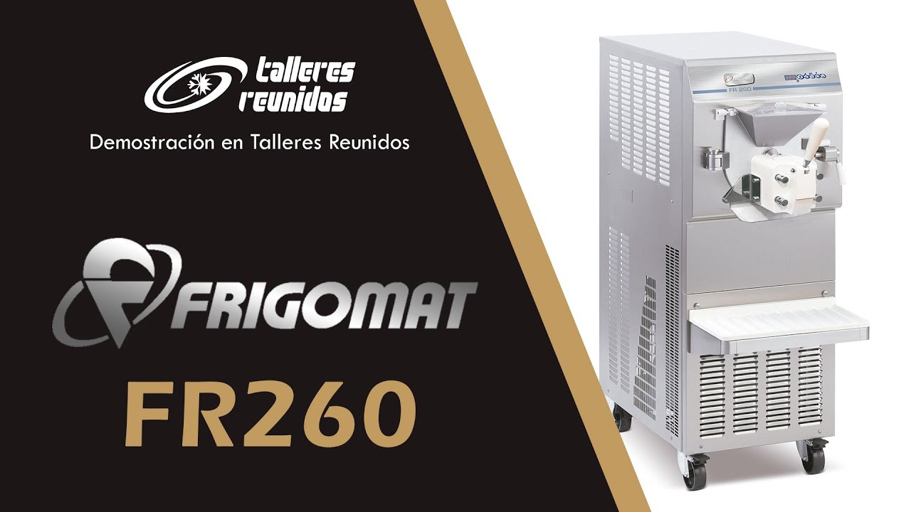 Дэу fr 260