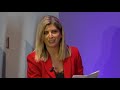 5. GE Spotlight Tomorrow - Expanding Access, Improving Outcomes - Healthcare