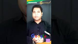 How Can I Create a Sitemap for a Static Website | Sitemap XML in SEO | Gaurav Dubey