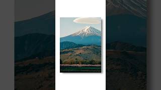 All the Al tools adobes workingon | Adobe Firefly #ai #generativeai #generativefill #adobefirefly
