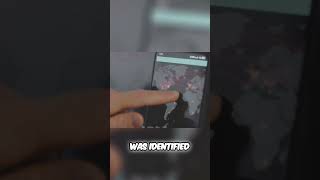 Arnold De Guzman The Programmer Behind The Destructive Virus