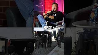 The Best Heist In GTA 5? ๐ The Best Heist In GTA 5? ๐