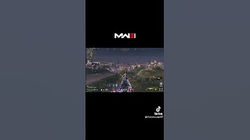 What’s your favorite Wonder weapon to use in Zombies? #MW3 #Zombies #GirlGamer #COD