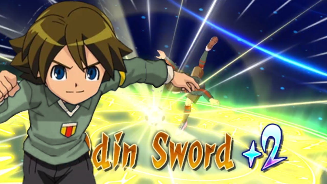 THE METEORO BLANCO PAOLO BIANCHI ROAD TO WORLDWIDE #1