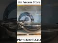 Best Non-Stick Set for Everyday Cooking!!