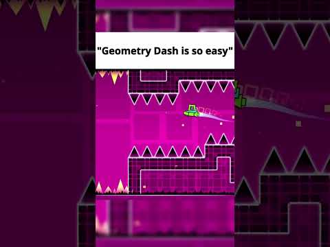 #viral #foryou #geometrydash #edit #shortvideo #shorts #fpy #gd #reletable gd