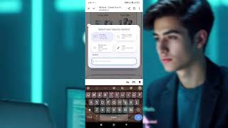 Top 5 Alpana AI Tools You Must Try in 2025 Boost Your Productivity Using Alpana AI Tools