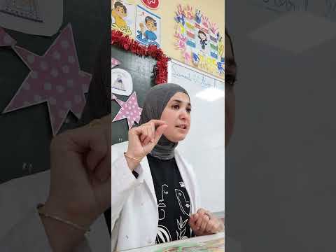 حكم القلقلة حرف الدال في سورة الإخلاص  