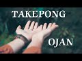 TAKEPONG OJAN - Lagu Berbahasa Madura