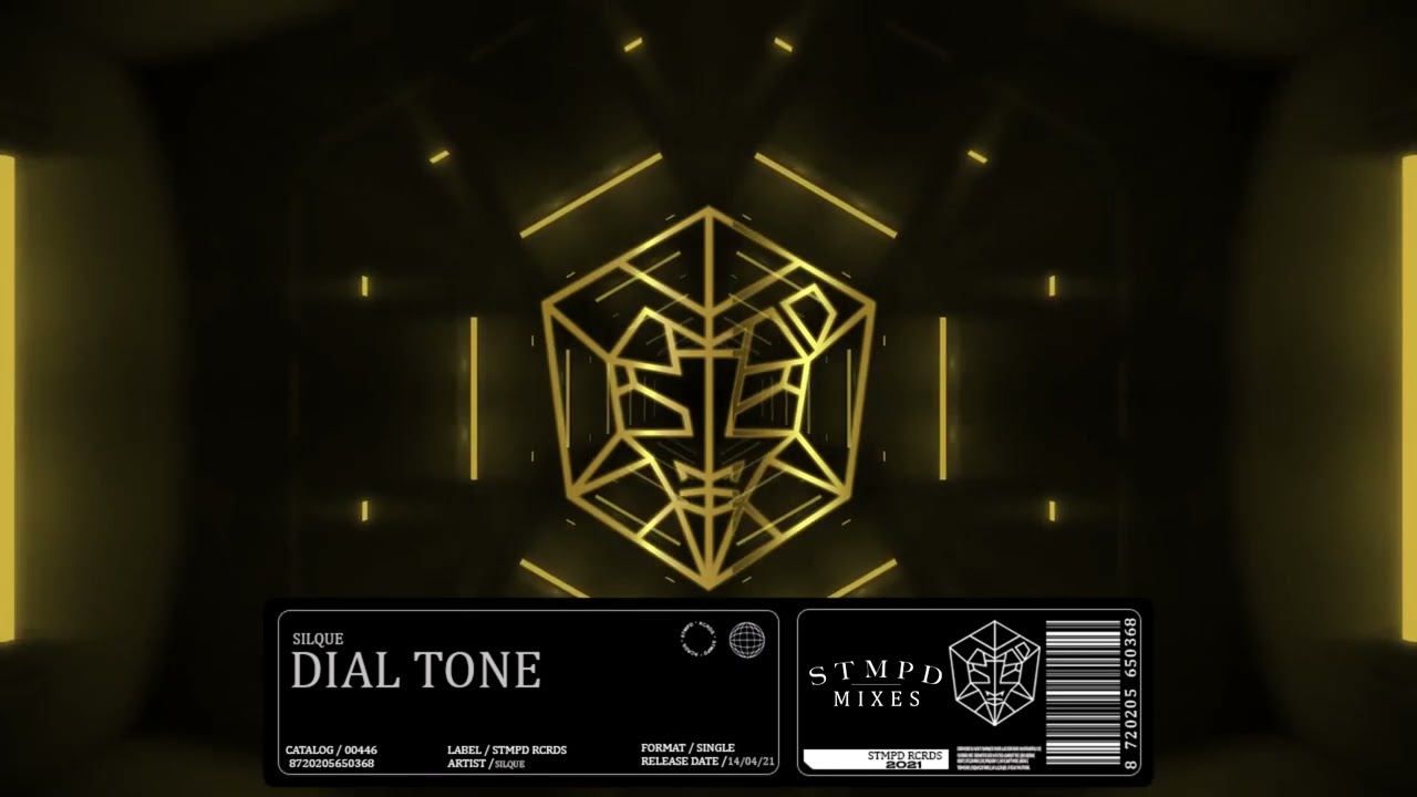 STMPD RCRDS Dance Mix 2022 (in upload feat @stmpdrcrdsradio)