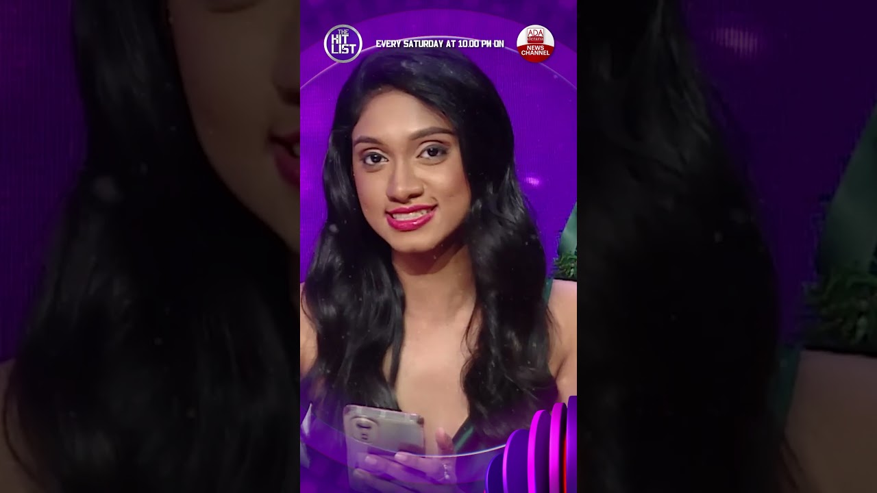 Шер здесь, чтобы подарить вам рождественское настроение!