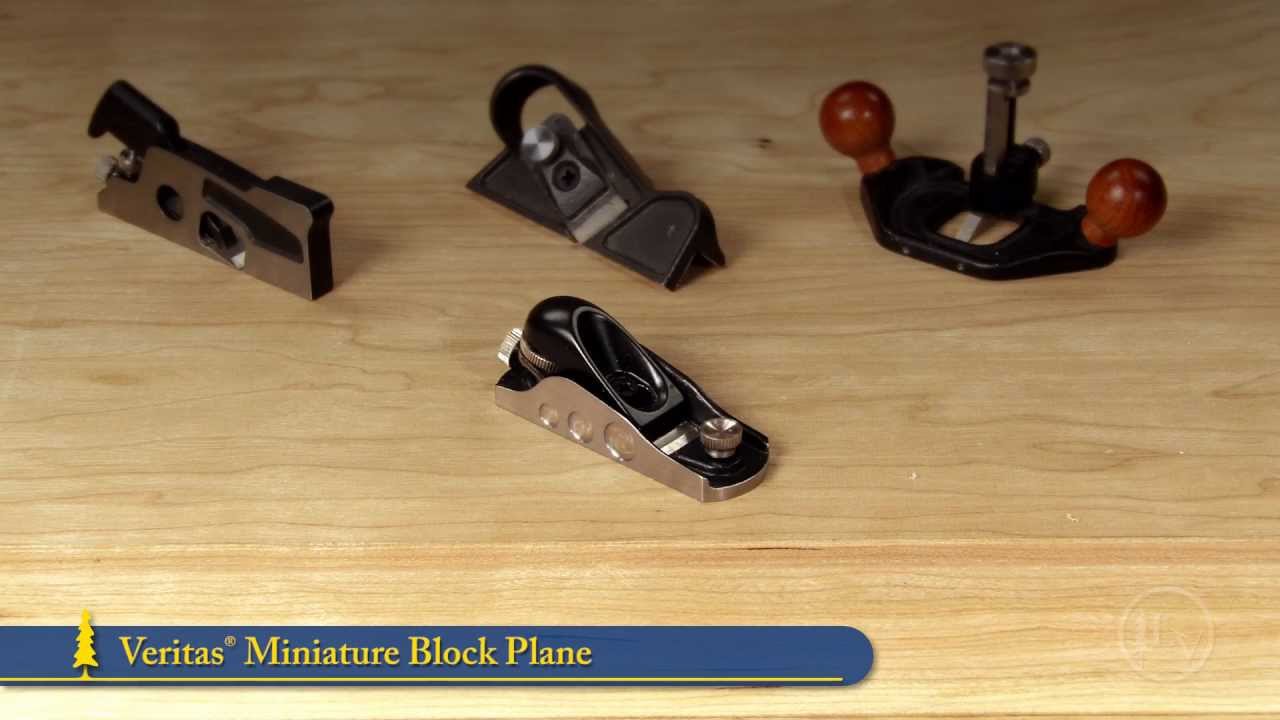 Woodworking Gift Ideas - Christmas 2012