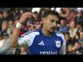 FCM 2-0 Vejle | Highlights 24/25