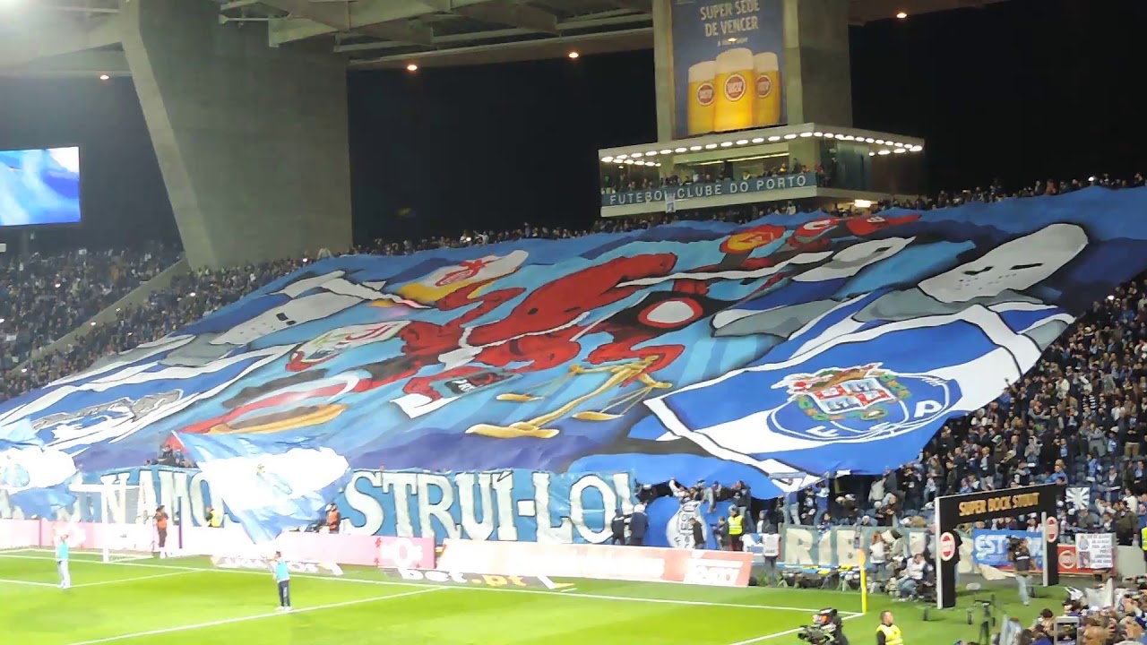 FCP-SLB de 01-12-2017