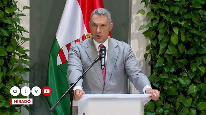 “Magyar Péter s*ggét nyalja” Lázár kegyetlenül kiakadt Vitézyre