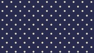 Sky Miller Scenepack