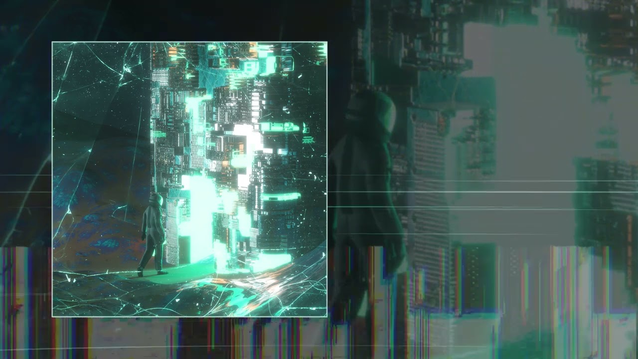 Watch monrxe - Fear (Официальная премьера трека) on YouTube Watch monrxe - Fear (Официальная премьера трека) on YouTube