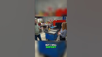 Using AI for Contracts