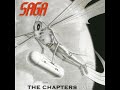 Saga 2003 (c) The Chapters Live (2017 fan re-EQ)