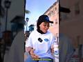 Ifan Dairy Fresh Zaidi Tamu Zaidi Theifanshow Giveusourstolenmoneyback Comedy Harmonize See Ifan Dairy Fresh Zaidi Tamu Zaidi Theifanshow Giveusourstolenmoneyback Comedy Harmonize See