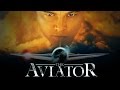 The aviator  official trailer  leonardo dicaprio kate beckinsale cate blanchett  miramax