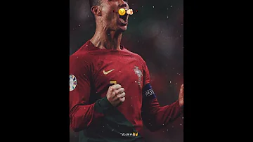 جمباتي كله لاخواتي 