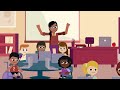 Amplify Science Digital Tools Overview