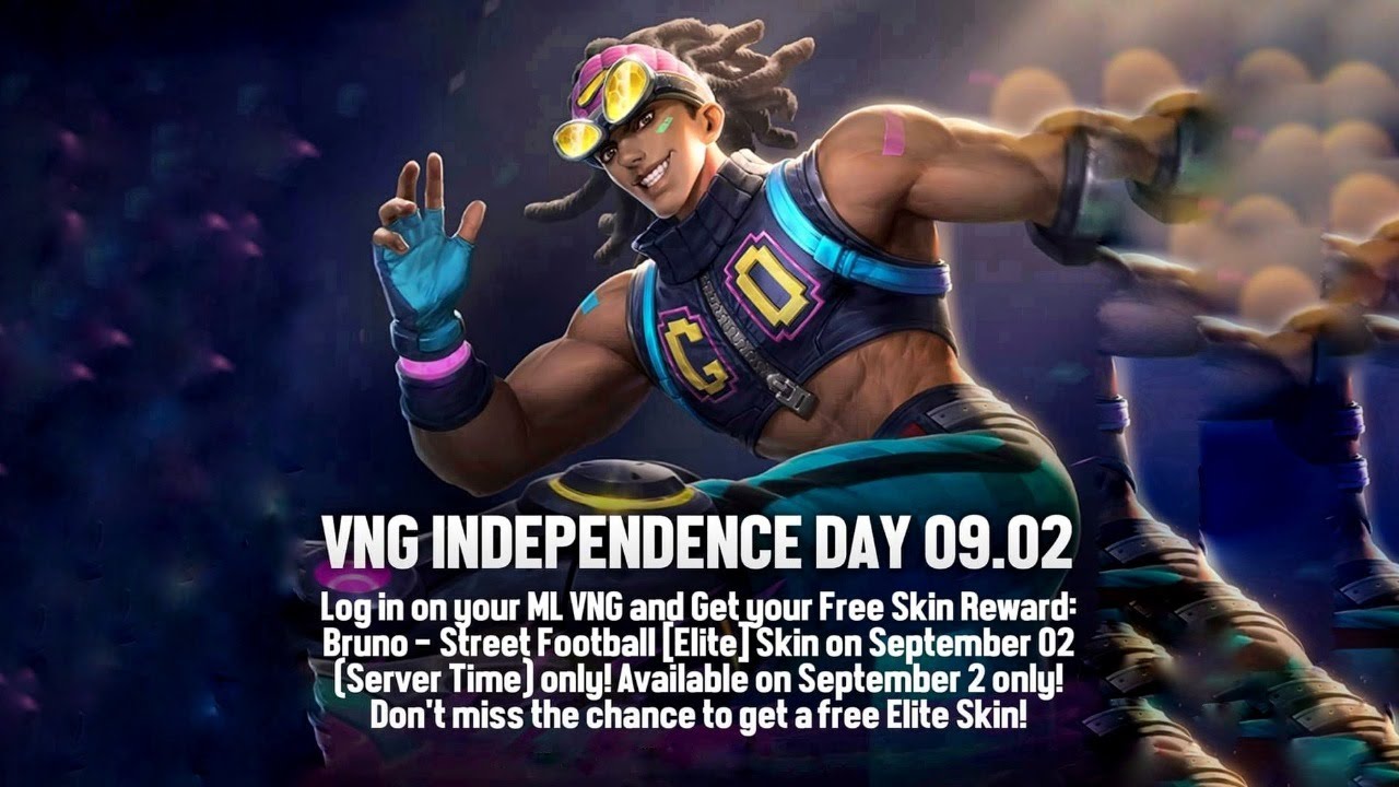 free-bruno-elite-skin-in-mlbb-vng-bypass-resource-download-youtube