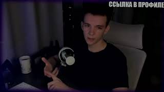 УБТ YouTube: как программа создаёт каналы и сразу их прогревает screenshot 5