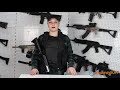 Безопасность использования гидробольного оружия - стреляем шариками орбиз без синяков!