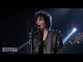 Joan Jett &amp; the Blackhearts perform &quot;Cherry Bomb&quot; at the 2015 Hall of Fame Induction Ceremony