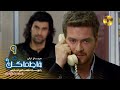 Fatmagul Episode 09 سریال فاطماگل قسمت 9 دوبله فارسی ورژن 90دقیقه ای 