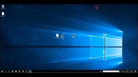 Install Kaspersky Network Agent for linux remotely