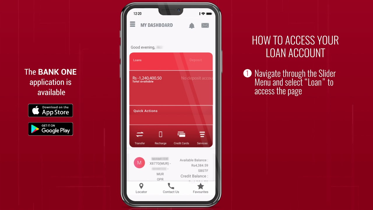 bank one mobile vibe bank one mobile vibe