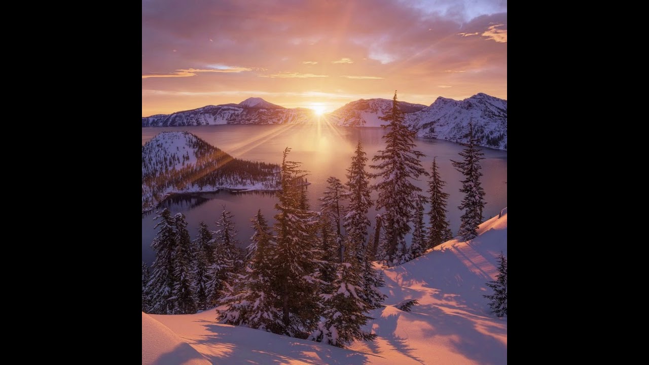 Леонард Коэн "Аллилуйя" (Leonard Cohen "Hallelujah") Аранжировка М ...