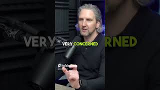 Celebrity We MUST avoid Stagflation! #inflation #stagnation #explained #eli5 #money Wealth