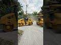 From Broken Village Road to Modern Paradise, Unreal AI Transformation Timelapse #bangladesh #aivideo