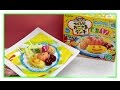 Como Fazer Mini Bento Box , Mini Comida , Doces do Japão .