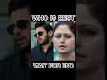 NITIN VS RAM CHARAN #shorts #youtubefeed #nitin #ramcharan