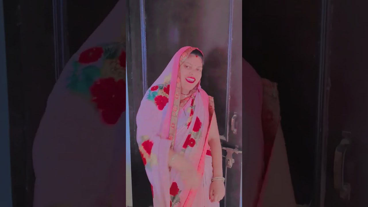 holy magic dragon Ball 