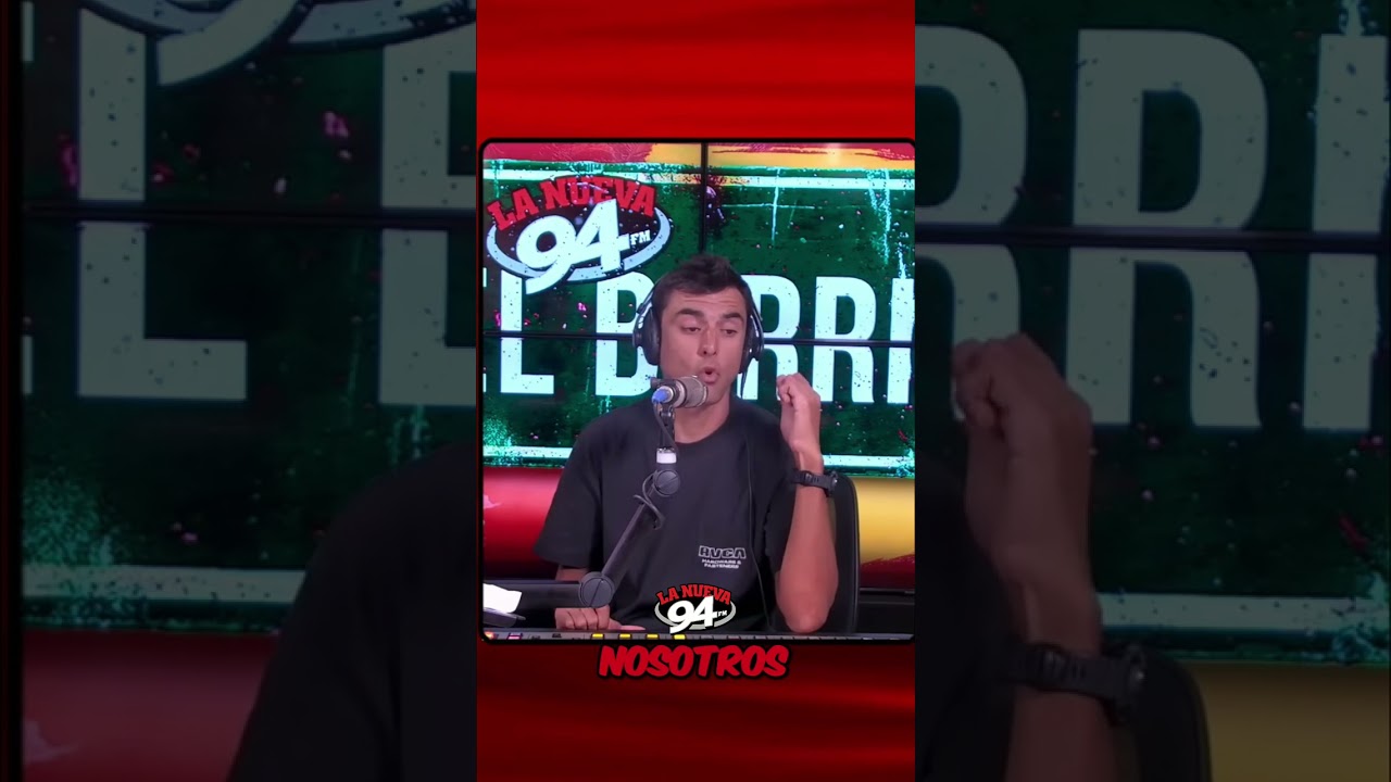 Estrategias de Juego y Pizzas: Recuerdos de Escuela #shorts