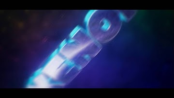 [Intro #30] Xenon (ft. VarikX) [I MADE C4D]