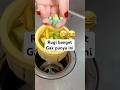 Sangat unik | wajib punya #alatdapur #unik #fyp #viralvideo