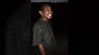 Download lagu Ngakak anel Ngakak anel