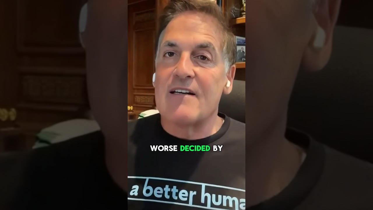 The idea that corporate ESG & DEI were the result of the invisible hand of the free market is a myth