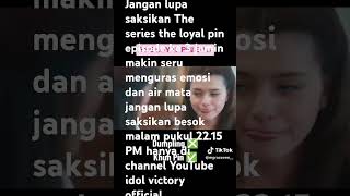 Download Lagu #freenbecky buat Yang penasaran besok malam pukul 22.15 jangan lupa nonton ya MP3 Download Lagu #freenbecky buat Yang penasaran besok malam pukul 22.15 jangan lupa nonton ya MP3