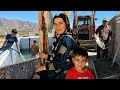 ۲۶ اوت ۲۰۲۶How Can We Prepare Our Mountain Home for the Harsh Winters Ahead mp3