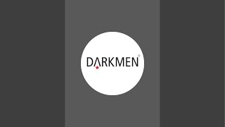 видео: DARKMEN - Live broadcast. Women's Fashion / Прямой эфир от магазина женской одежды больших размеров. картинка: DARKMEN - Live broadcast. Women's Fashion / Прямой эфир от магазина женской одежды больших размеров.